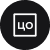 Digital Organization Logotype